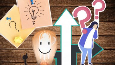 بهترین برند ام دی اف کدام است؟