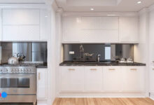 کابینت انزو چیست؟