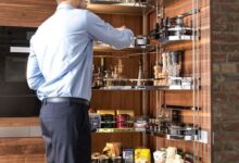 اکسسوری یخچالی